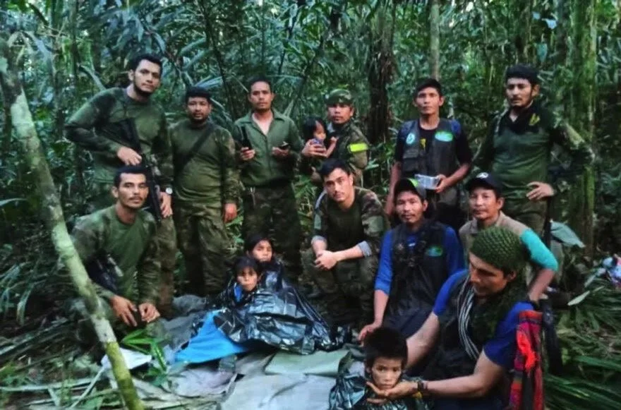 Weekly News Recap: June 16, 2023 