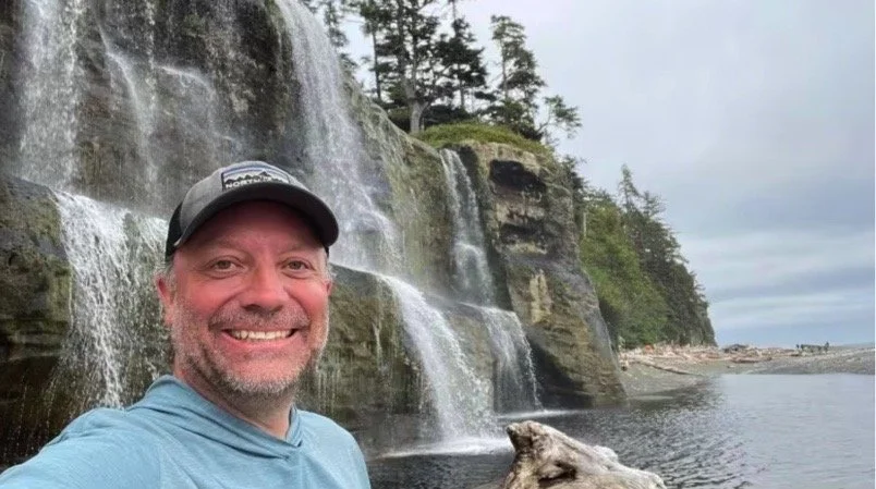 Weekly News Recap: June 23, 2023  