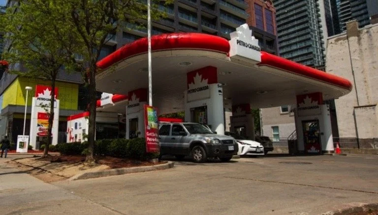 Weekly News Recap: July 7, 2023   