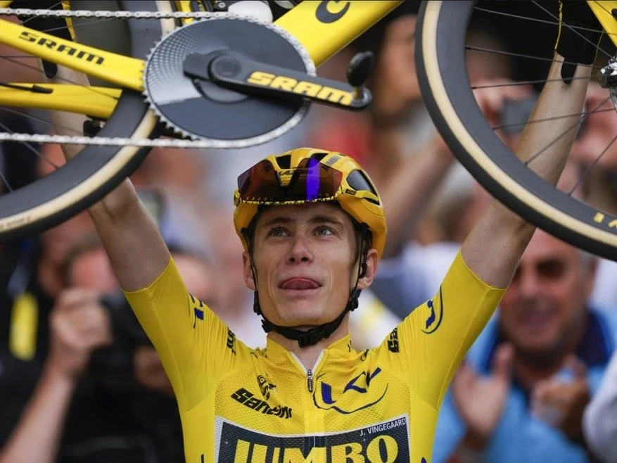 Weekly News Recap: July 28, 2023    