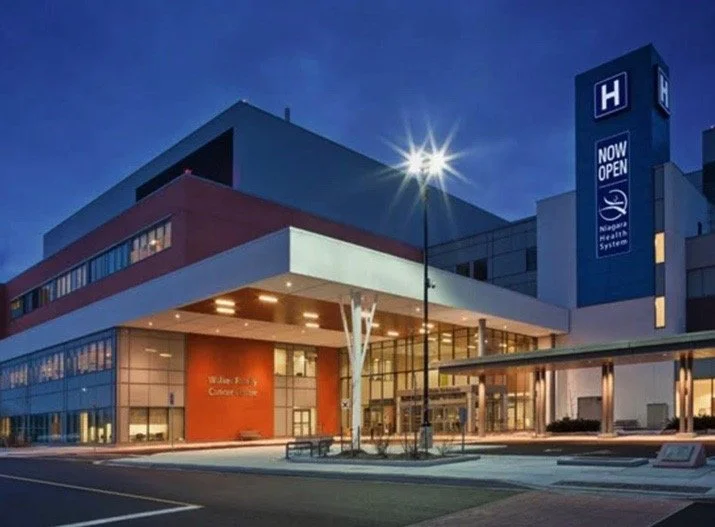 Weekly News Recap: August 4, 2023    