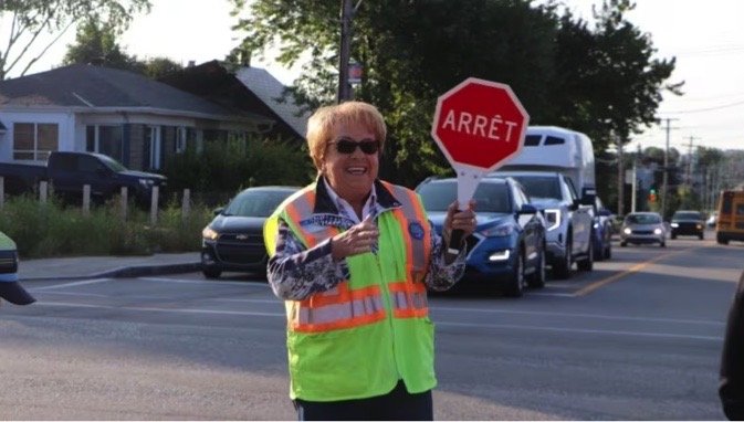 Weekly News Recap: September 8, 2023  