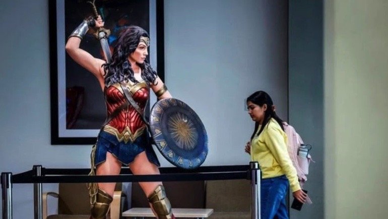 Weekly News Recap: September 15, 2023   