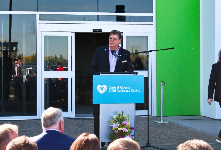 Weekly News Recap: September 22, 2023    