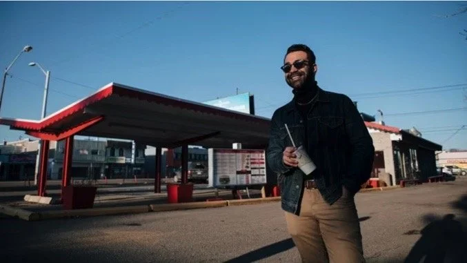 Weekly News Recap: September 29, 2023    