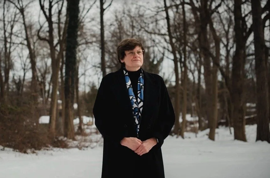 Weekly News Recap: October 6, 2023     