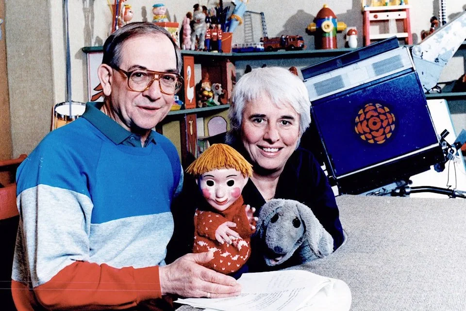 Weekly News Recap: October 13, 2023     