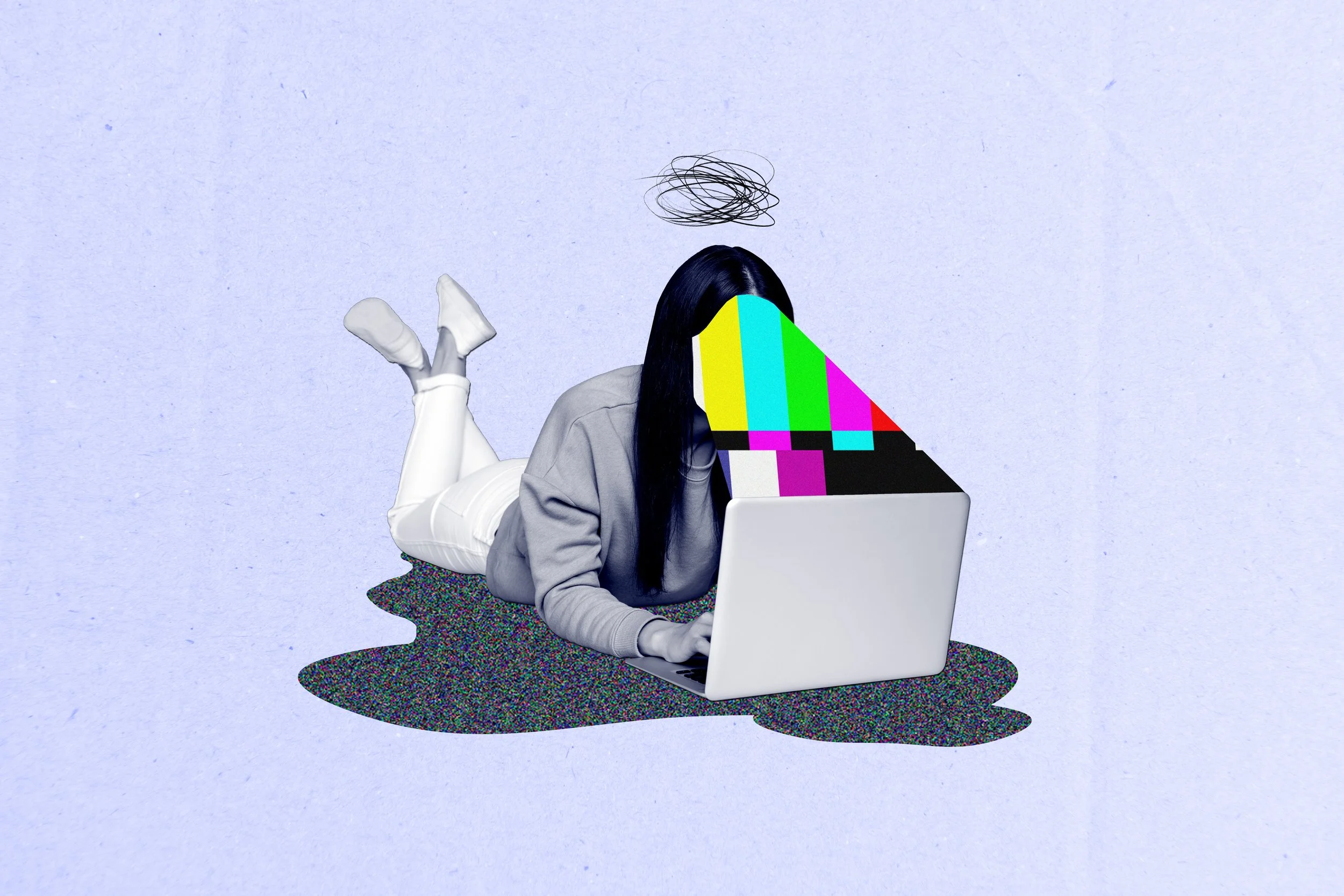 Non-Profit Journalism in Canada