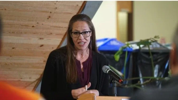 Weekly News Recap: October 20, 2023    