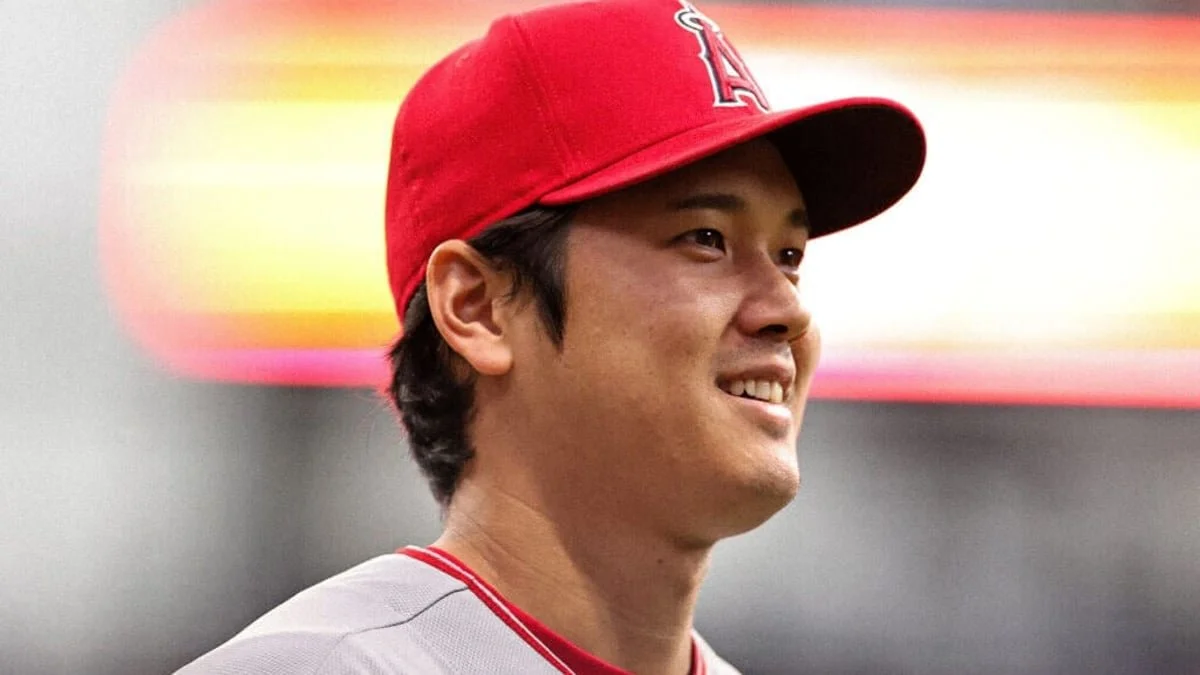 Weekly News Recap: December 15, 2023