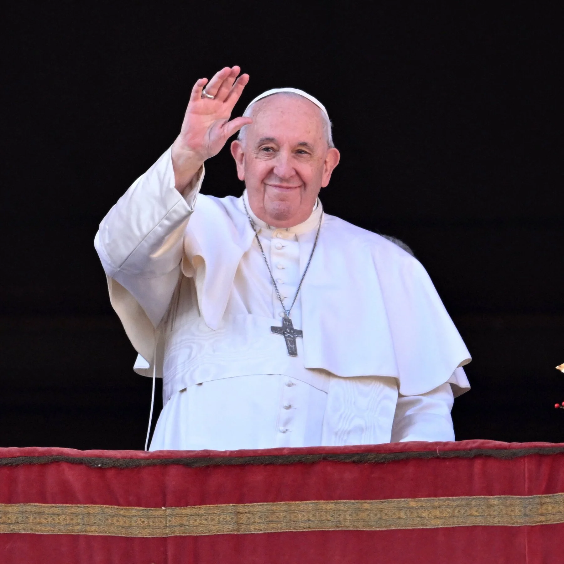 Weekly News Recap: December 22, 2023