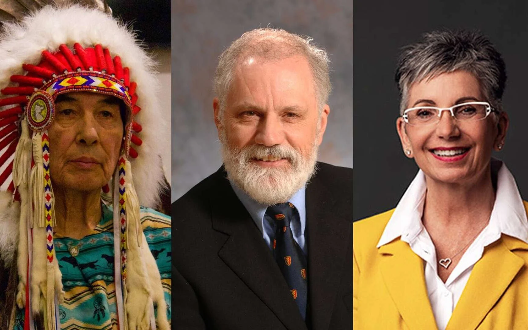 Weekly News Recap: January 5, 2024