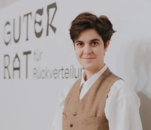 Weekly News Recap: January 19, 2024