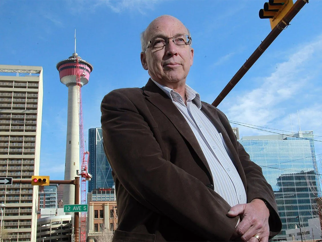 Weekly News Recap: March 15, 2024