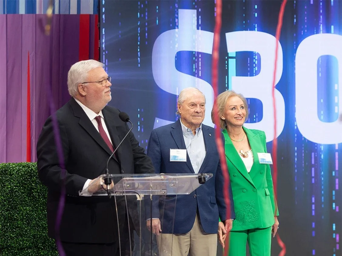 Weekly News Recap: June 7, 2024
