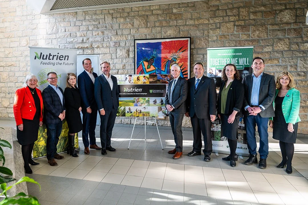 Weekly News Recap: February 7, 2025