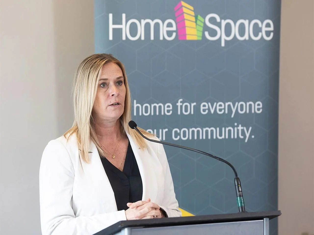 Weekly News Recap: April 18, 2025