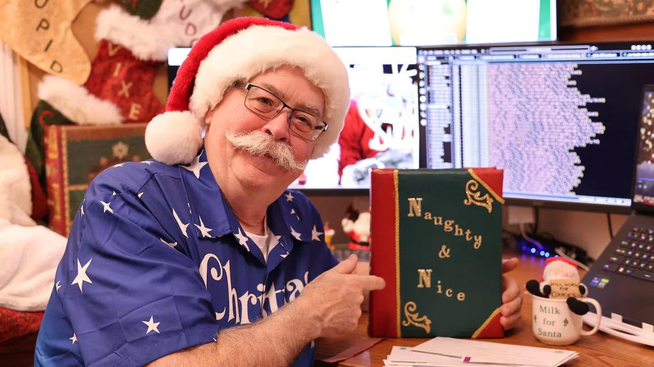 Weekly News Recap: December 26, 2025