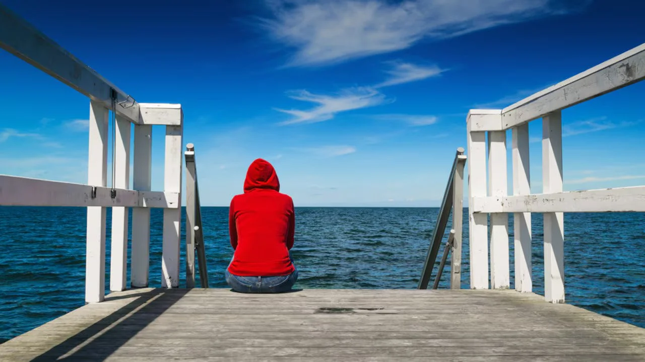 Weekly News Recap: January 2, 2026