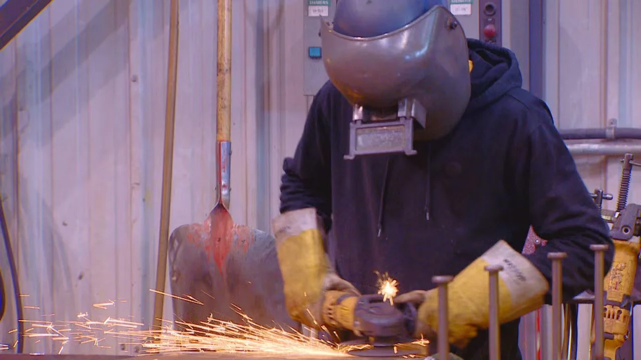 Weekly News Recap: January 9, 2026