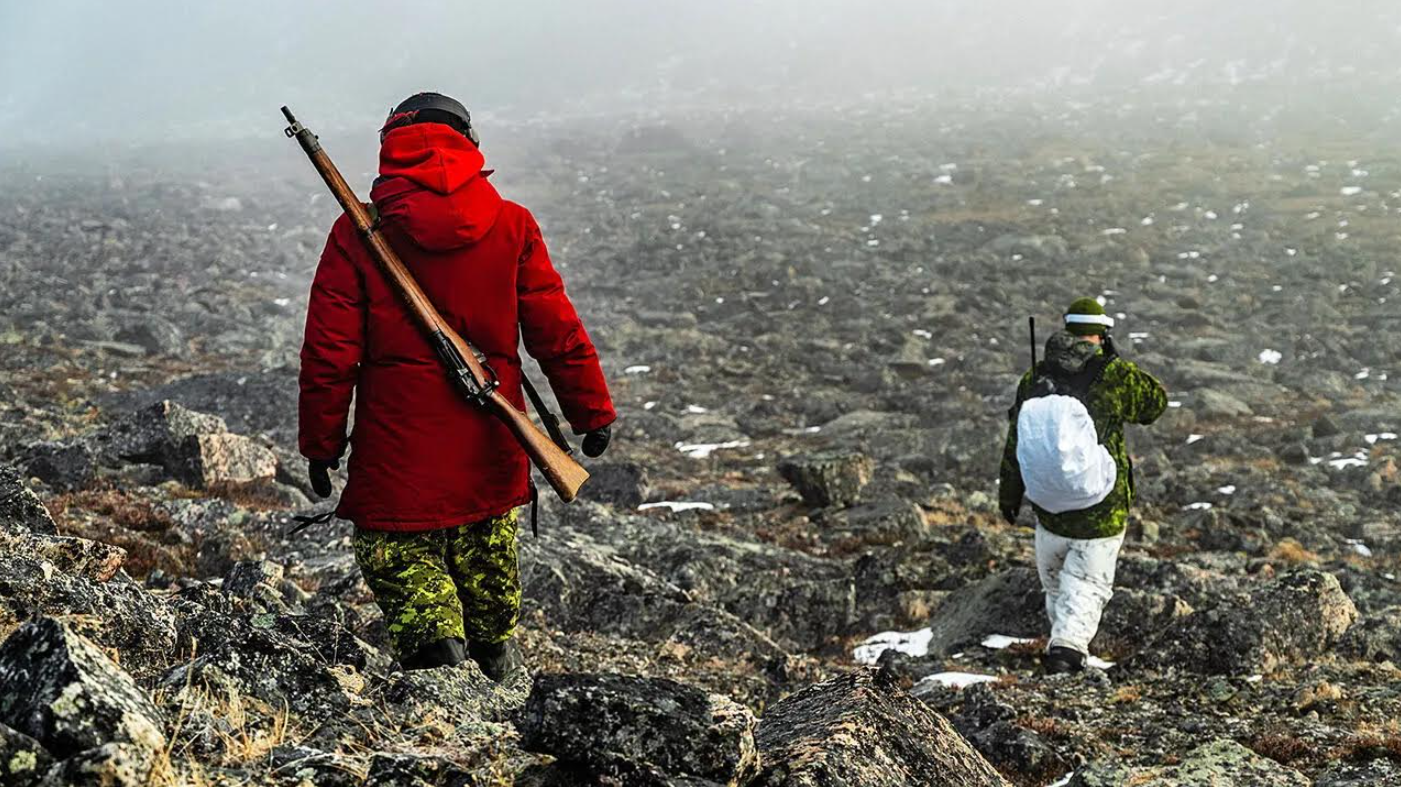 Weekly News Recap: January 16, 2026