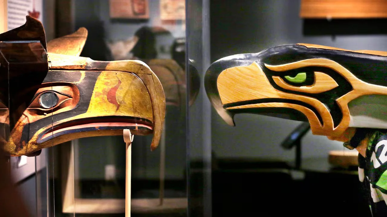 Weekly News Recap: January 23, 2026