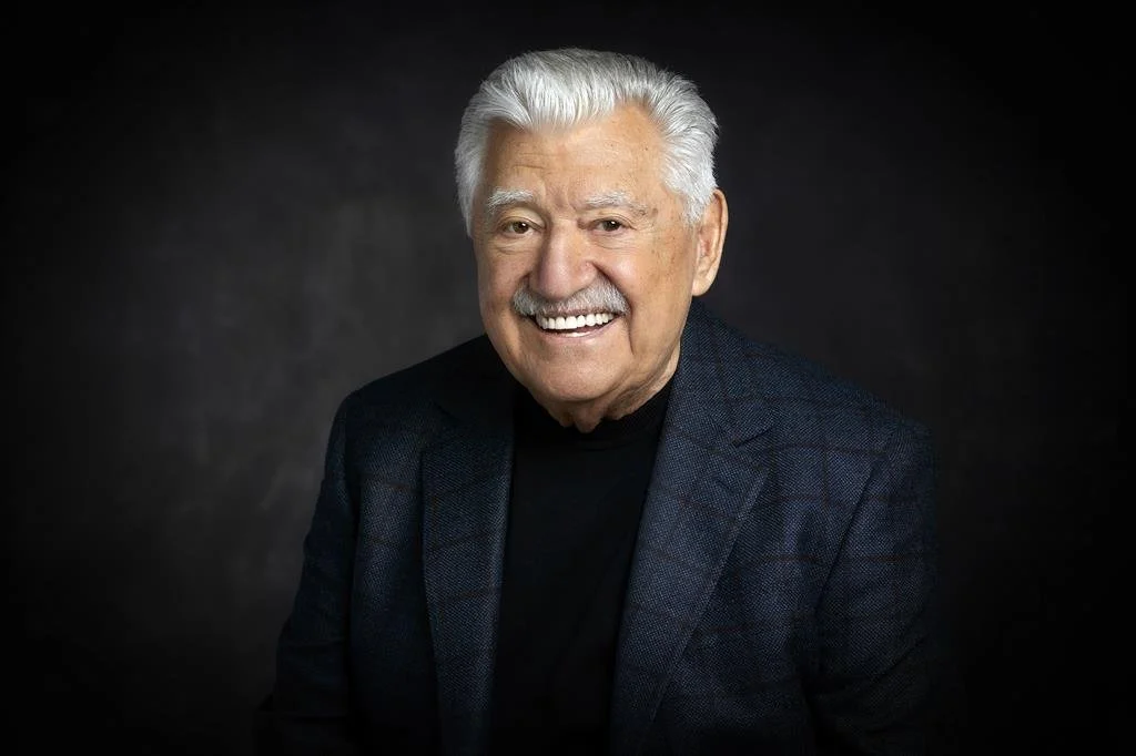 Weekly News Recap: January 30, 2026