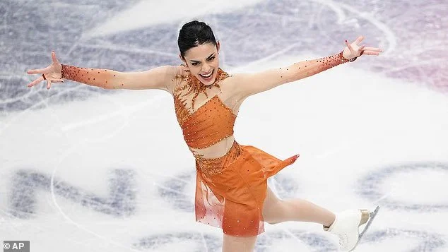 Weekly News Recap: February 13, 2026