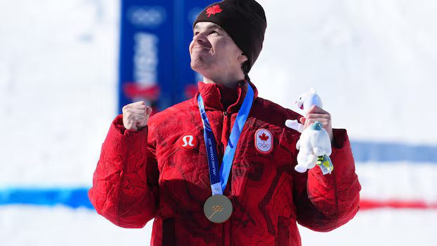 Weekly News Recap: February 20, 2026