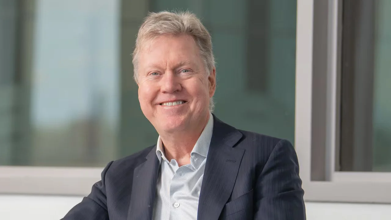 Weekly News Recap: February 27, 2026