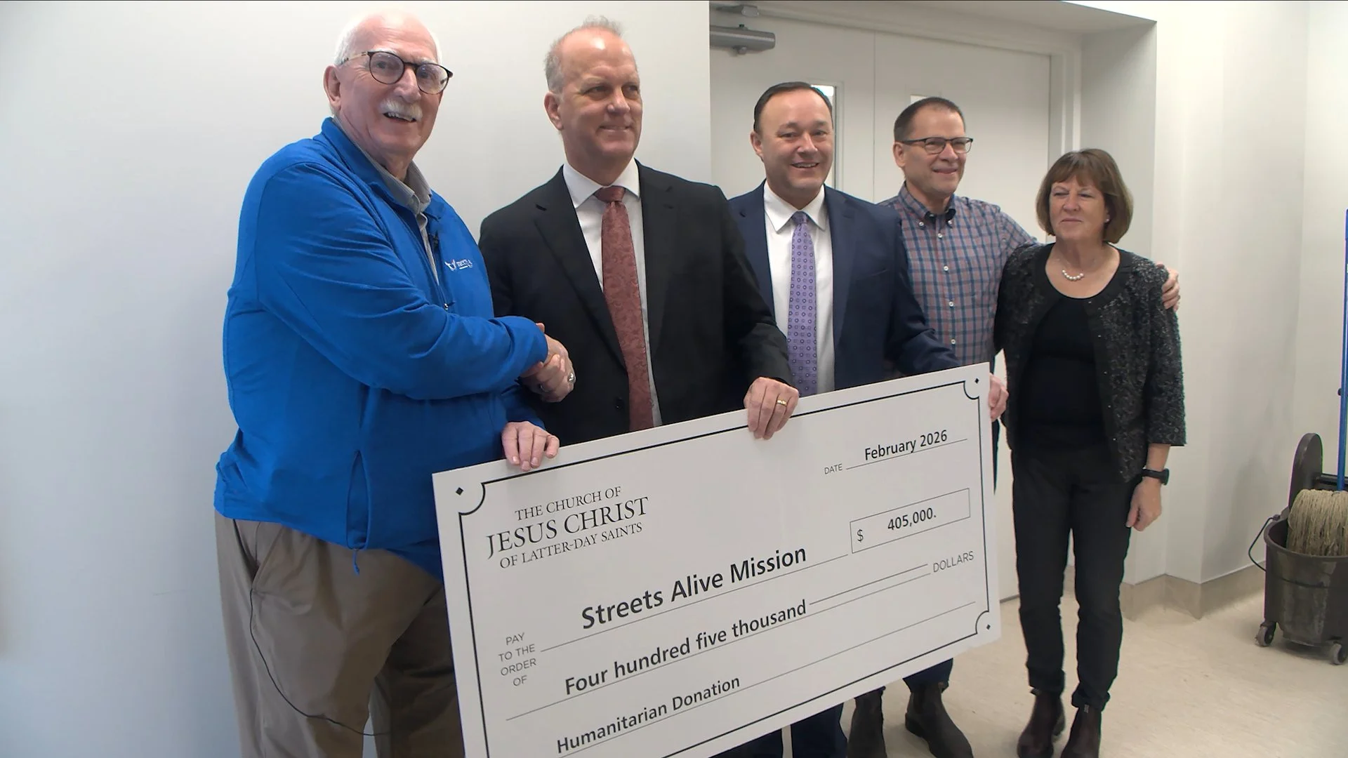 Weekly News Recap: March 6, 2026