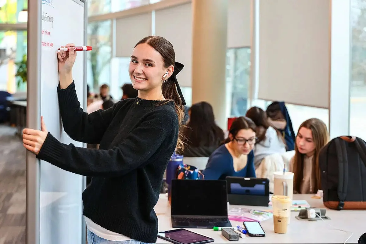 Weekly News Recap: March 27, 2026