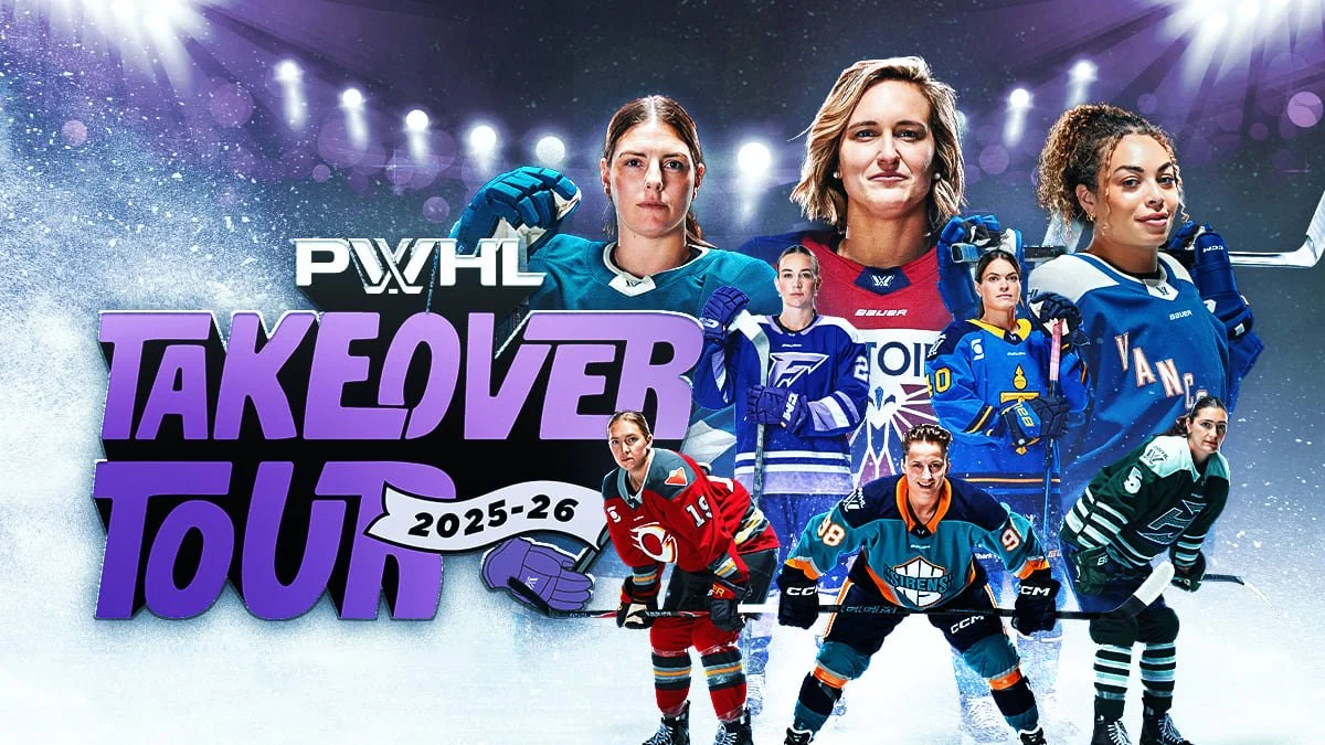 Weekly News Recap: April 3, 2026