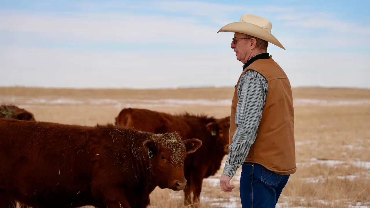 Weekly News Recap: April 10, 2026