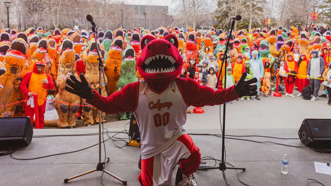 Weekly News Recap: April 17, 2026