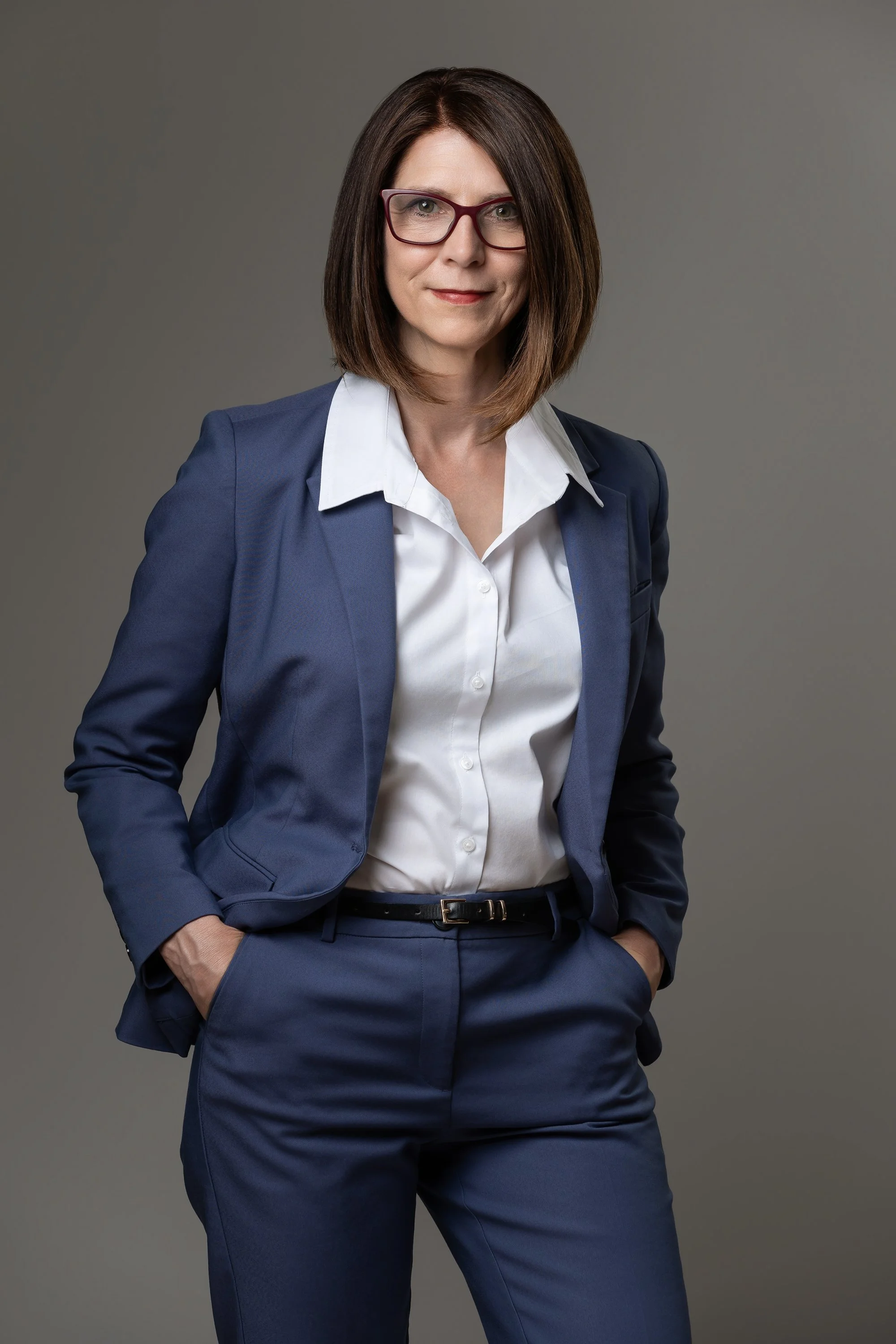 Holli Bjerland Standing Photo_Low res 2026.jpg