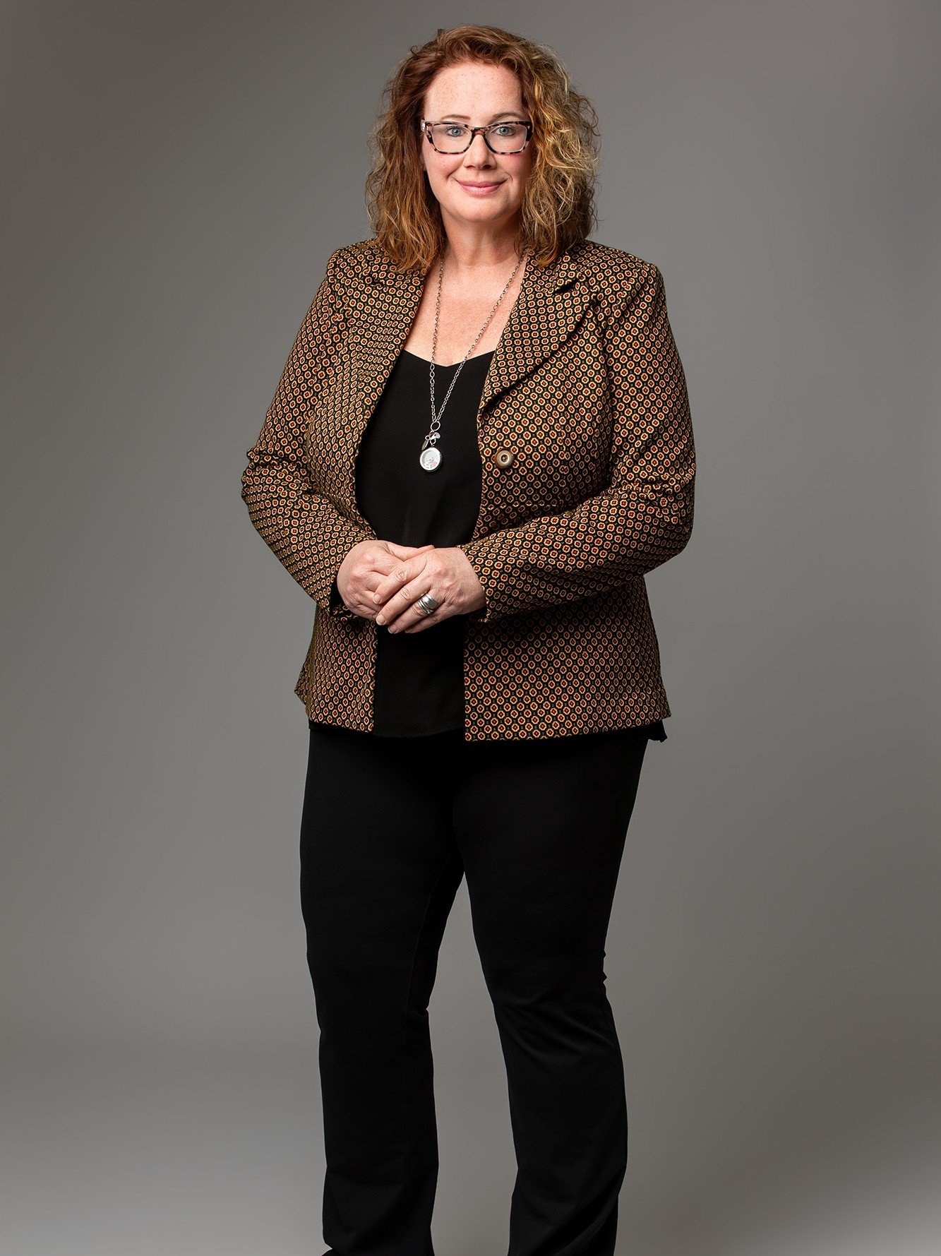 Tamara McCarron Standing 2026_Low res.jpg