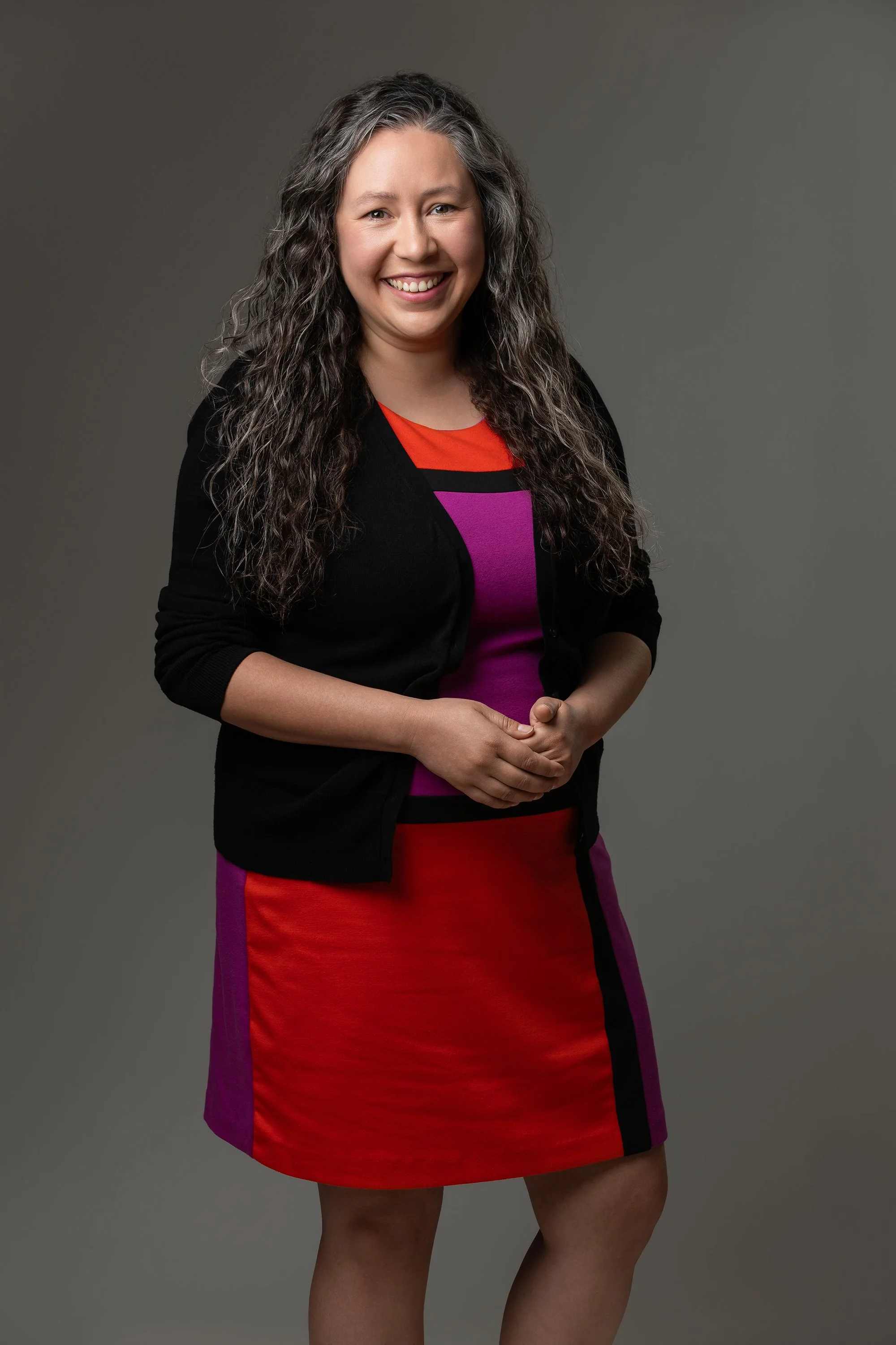 Michelle Bergsma Standing 2026_Low res.jpg