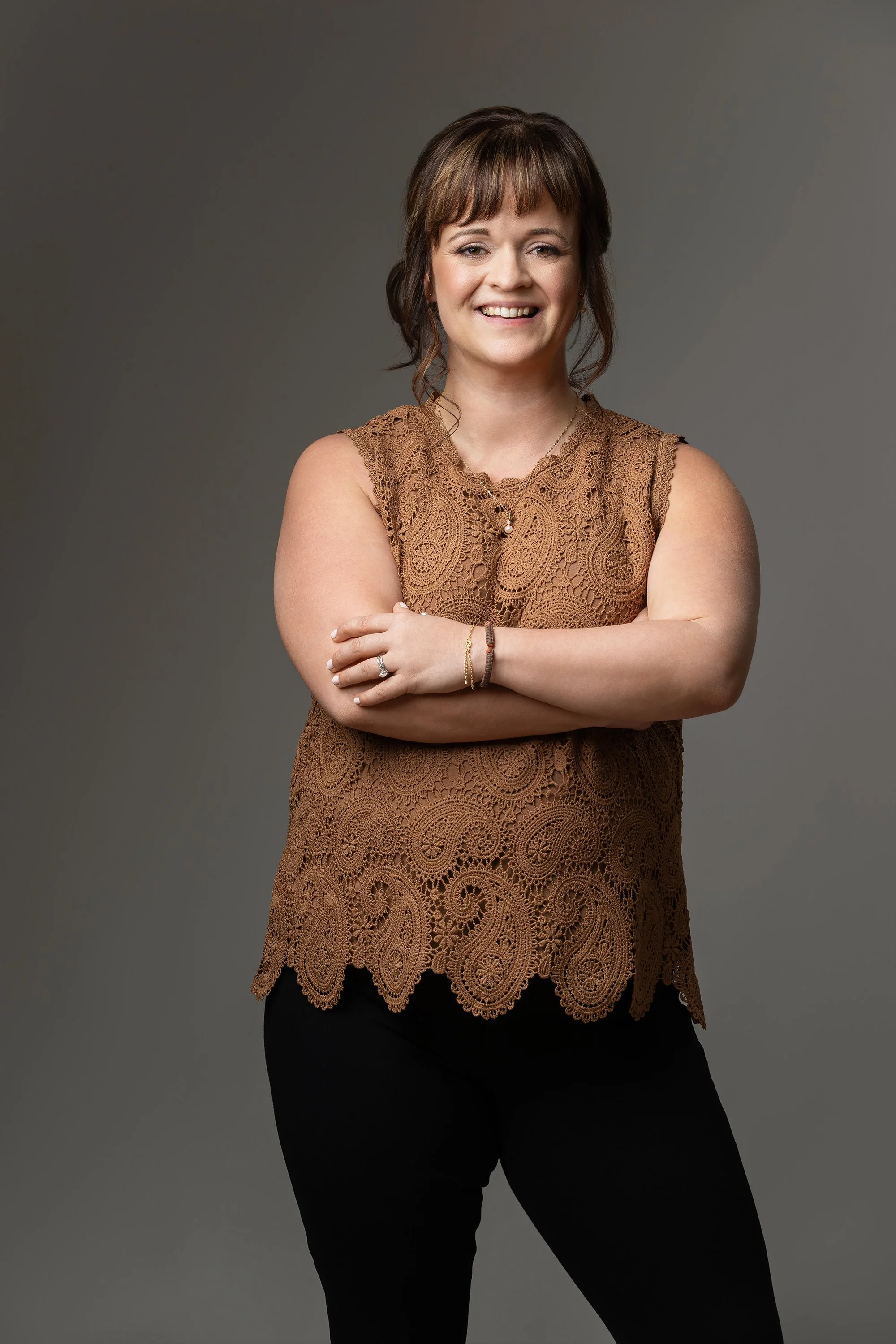 Natalie Riddle Standing 2026_Low res.jpg
