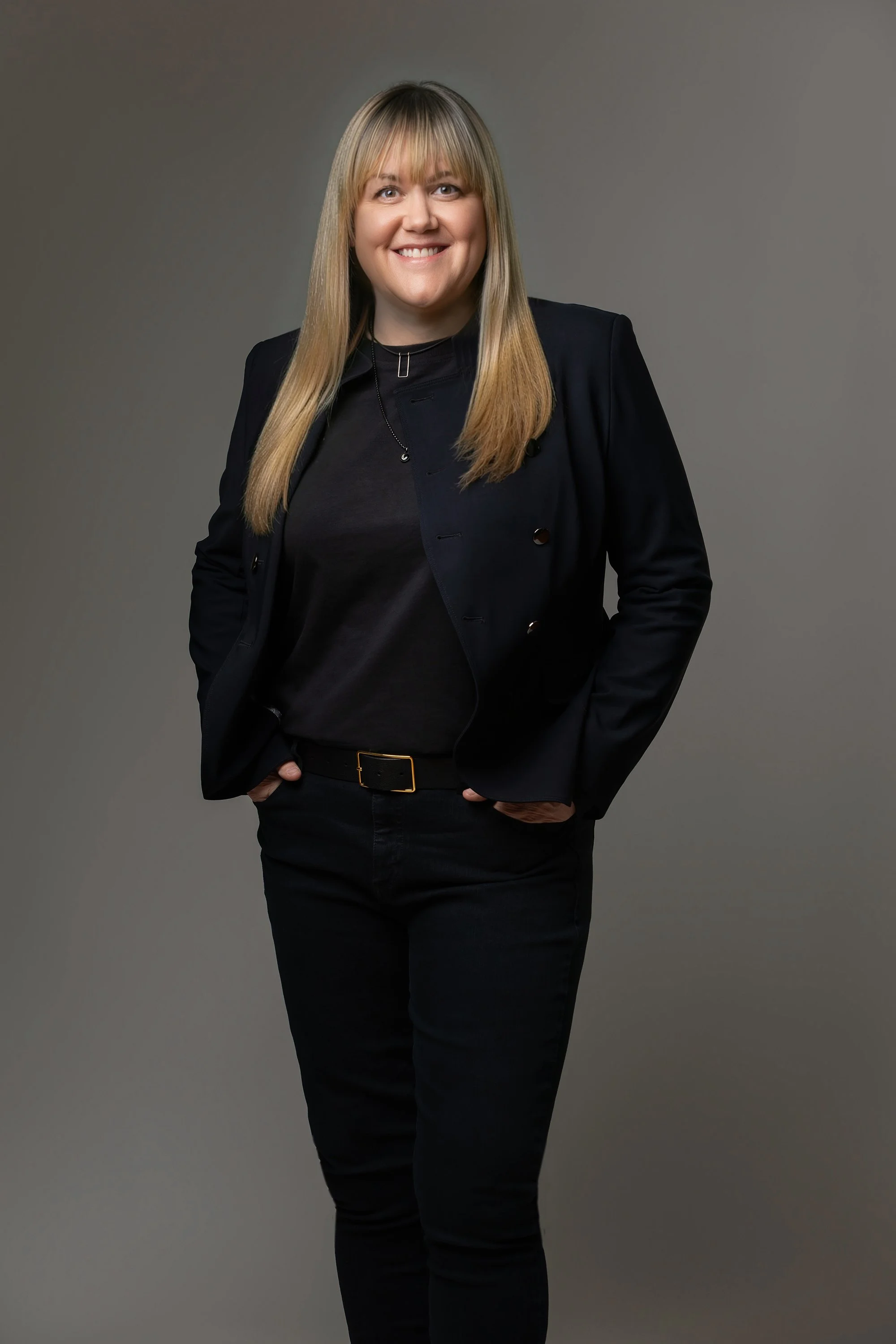 Margo McKee Standing 2026_Low res.jpg