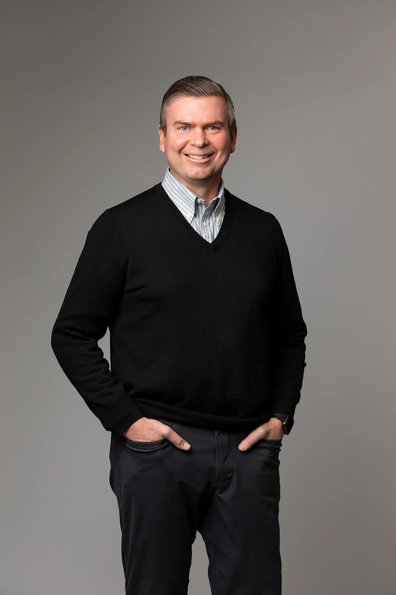 Matt Burns Standing 2026_Low res.jpg