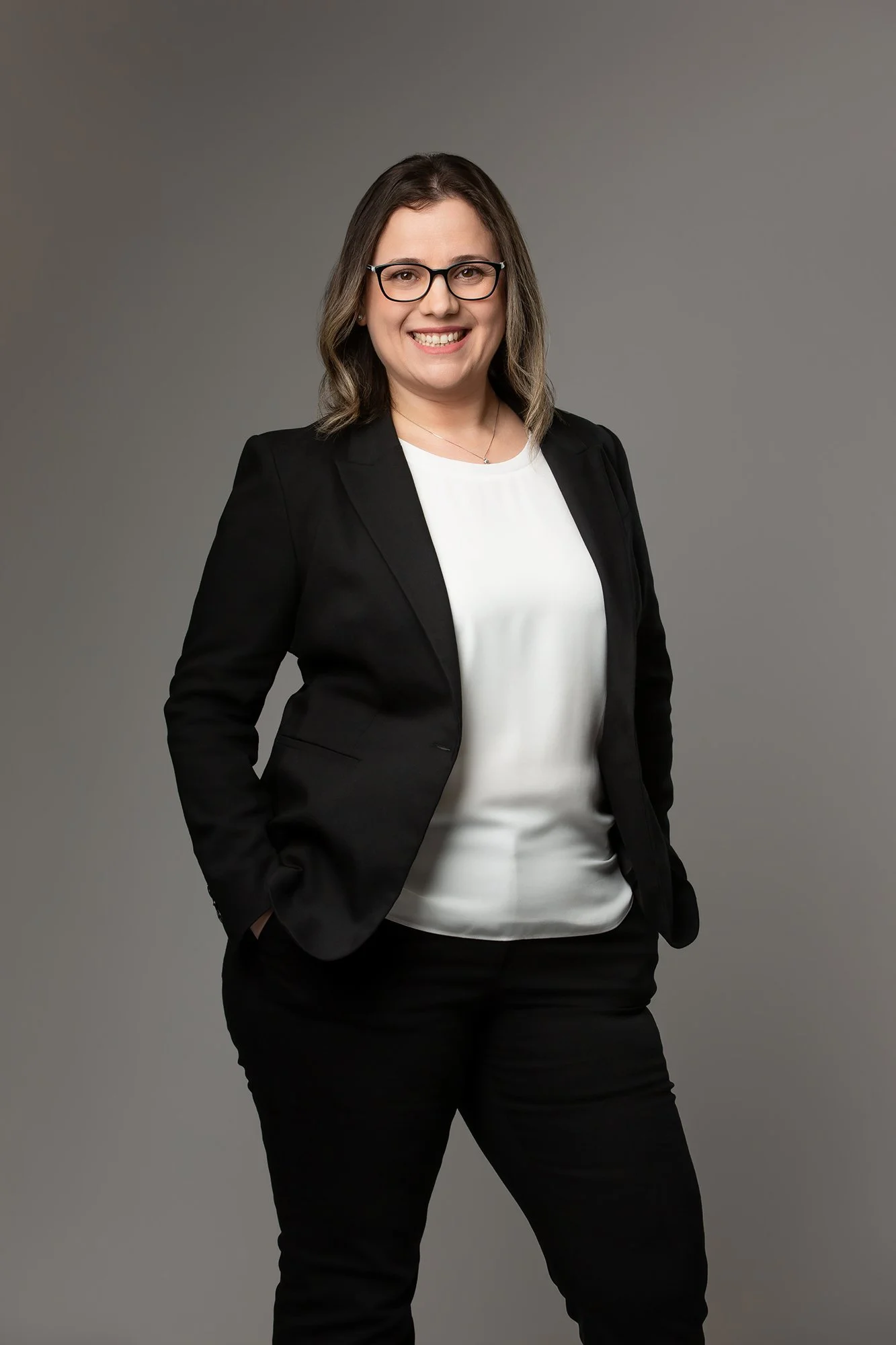 Olga Krochak Standing 2026_Low res.jpg