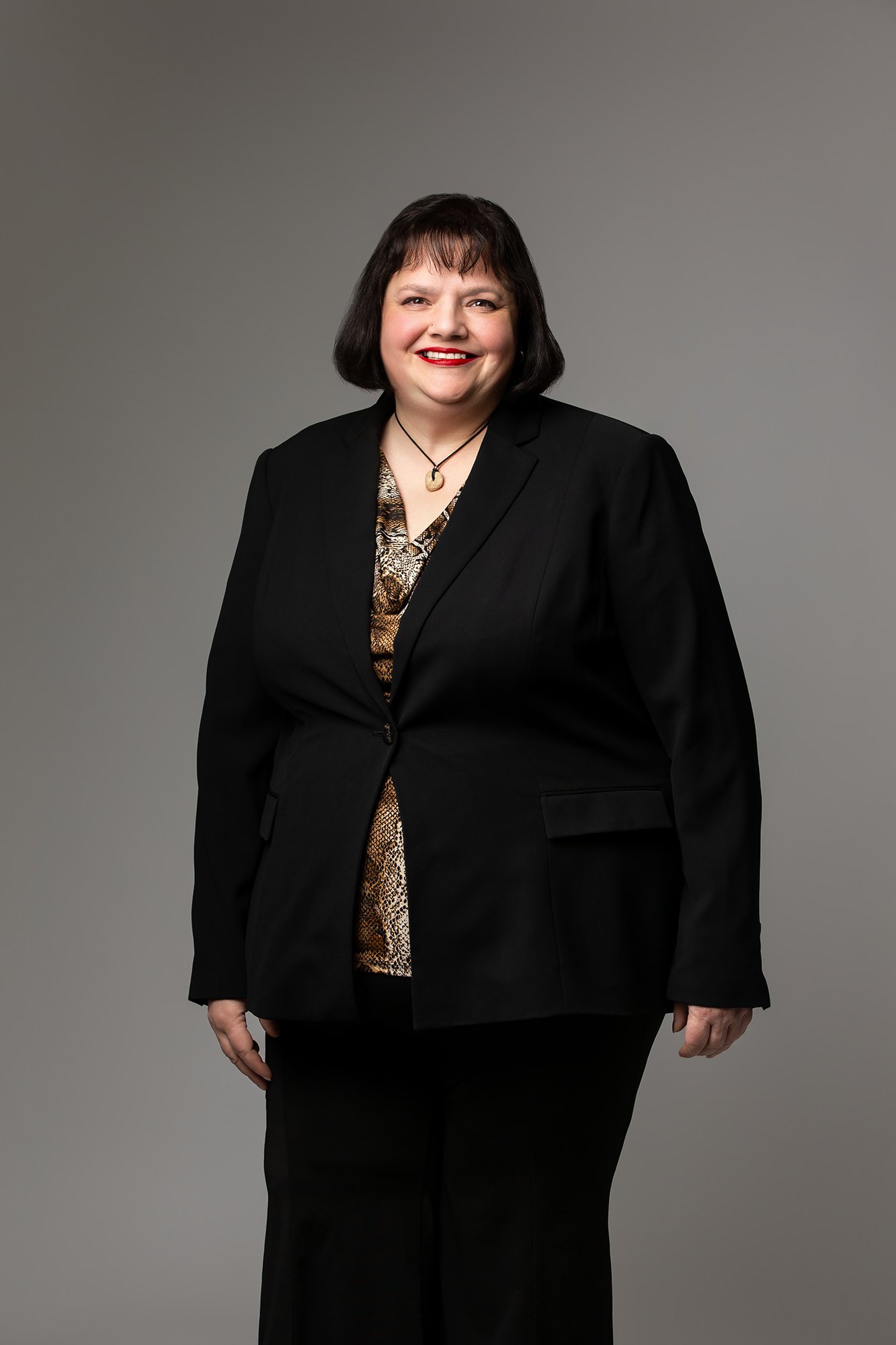 Kathy Bhana Standing Photo 2026_Low res.jpg