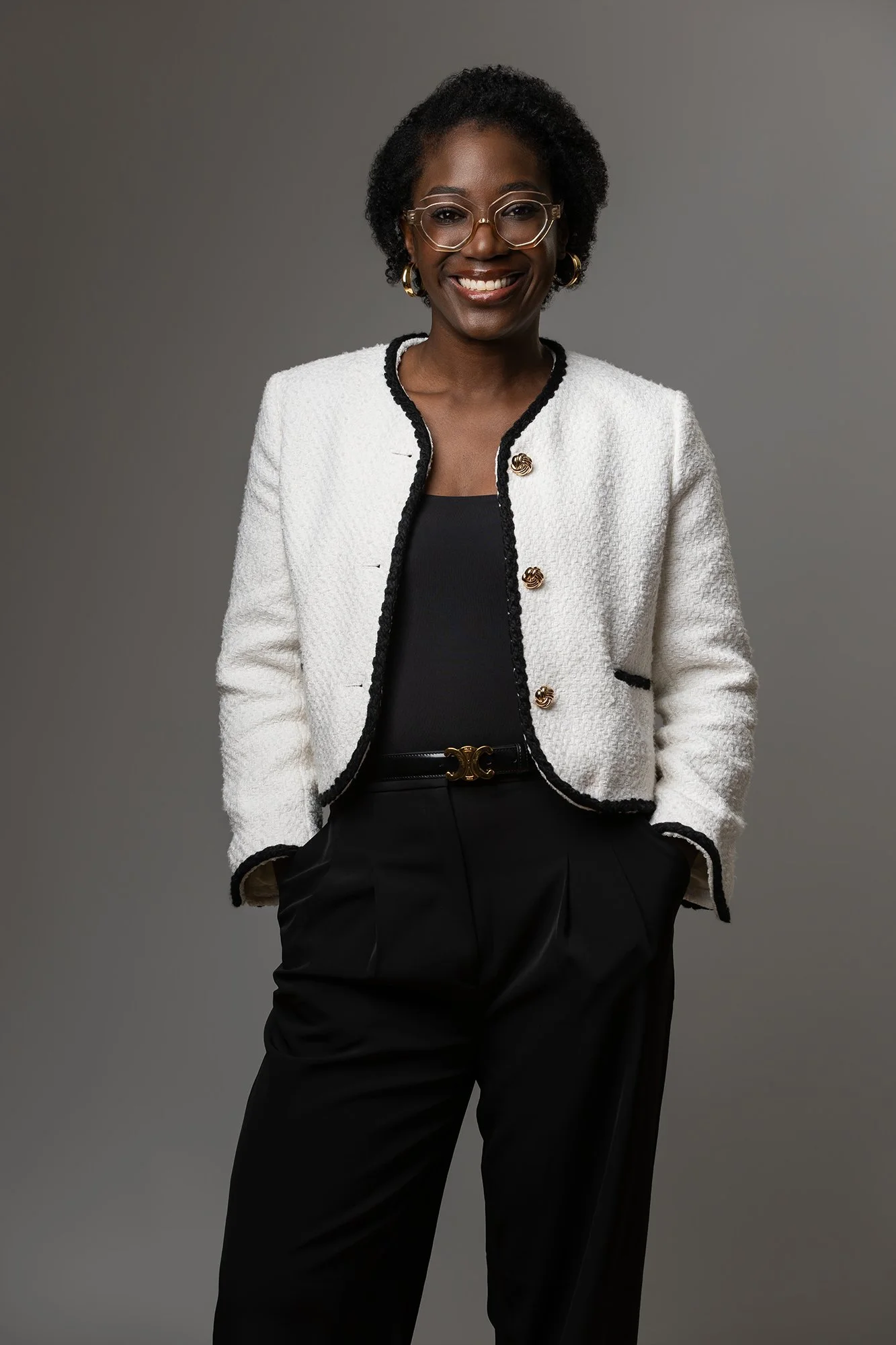 Kejina Robinson Standing Photo 2026_Low res.jpg