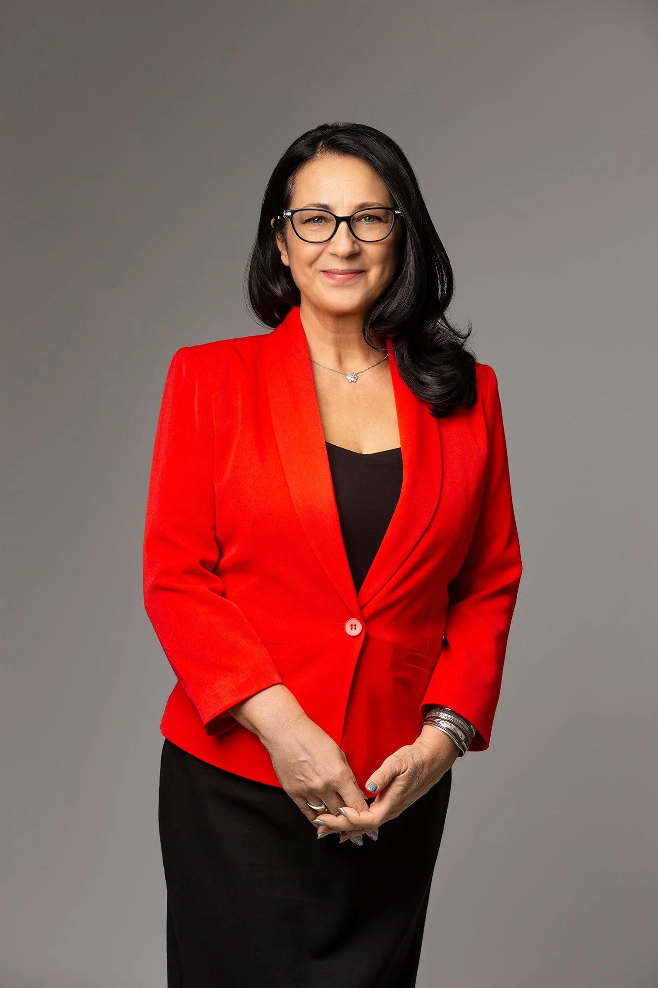 Adriana Simon Standing Photo 2026_Low res.jpg