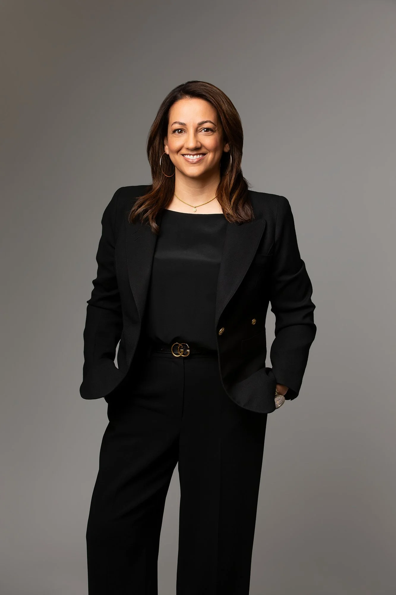 Jill Petrovic Standing Photo 2026_Low res.jpg