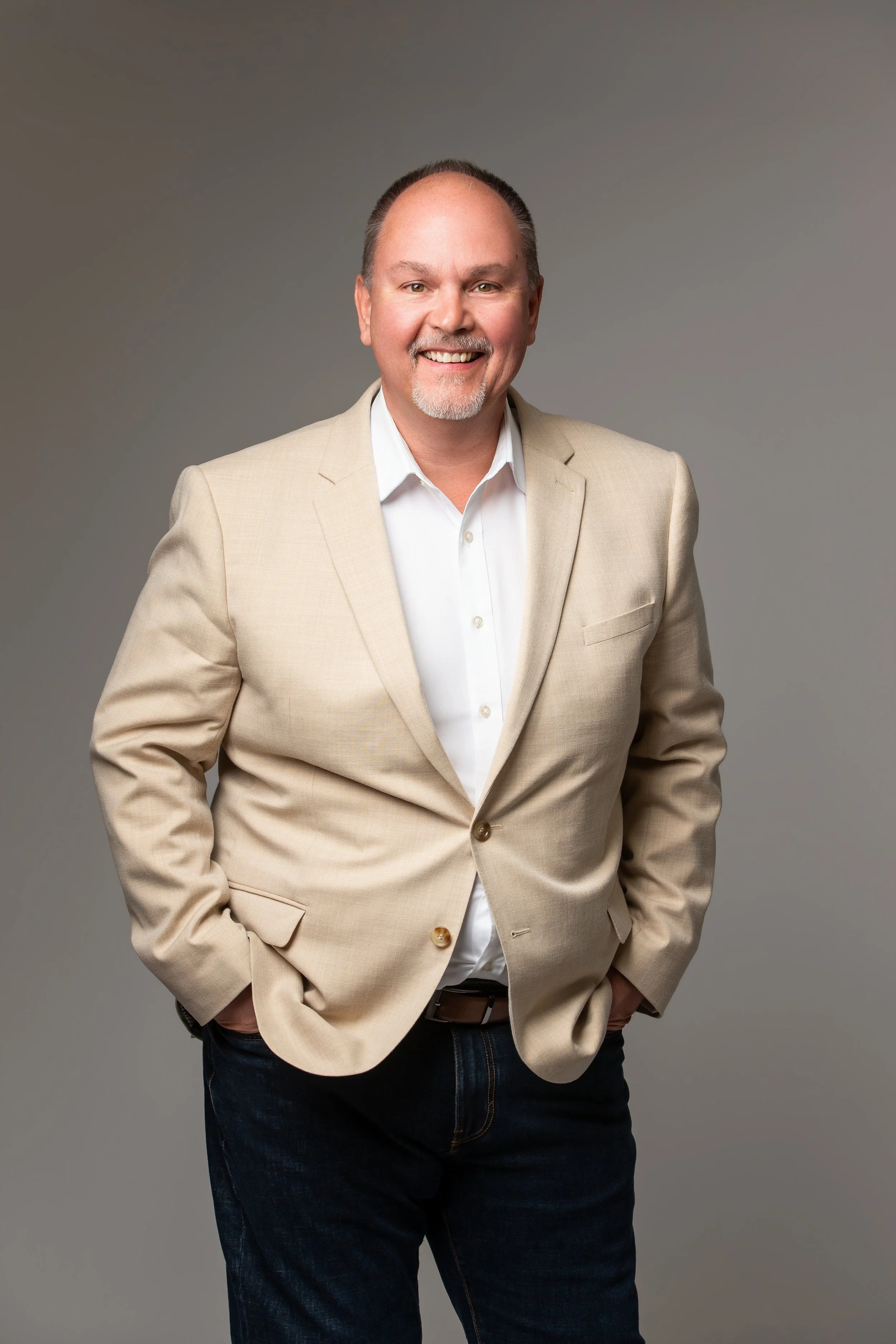 Ron Smith Standing Photo 2026_Low res.jpg