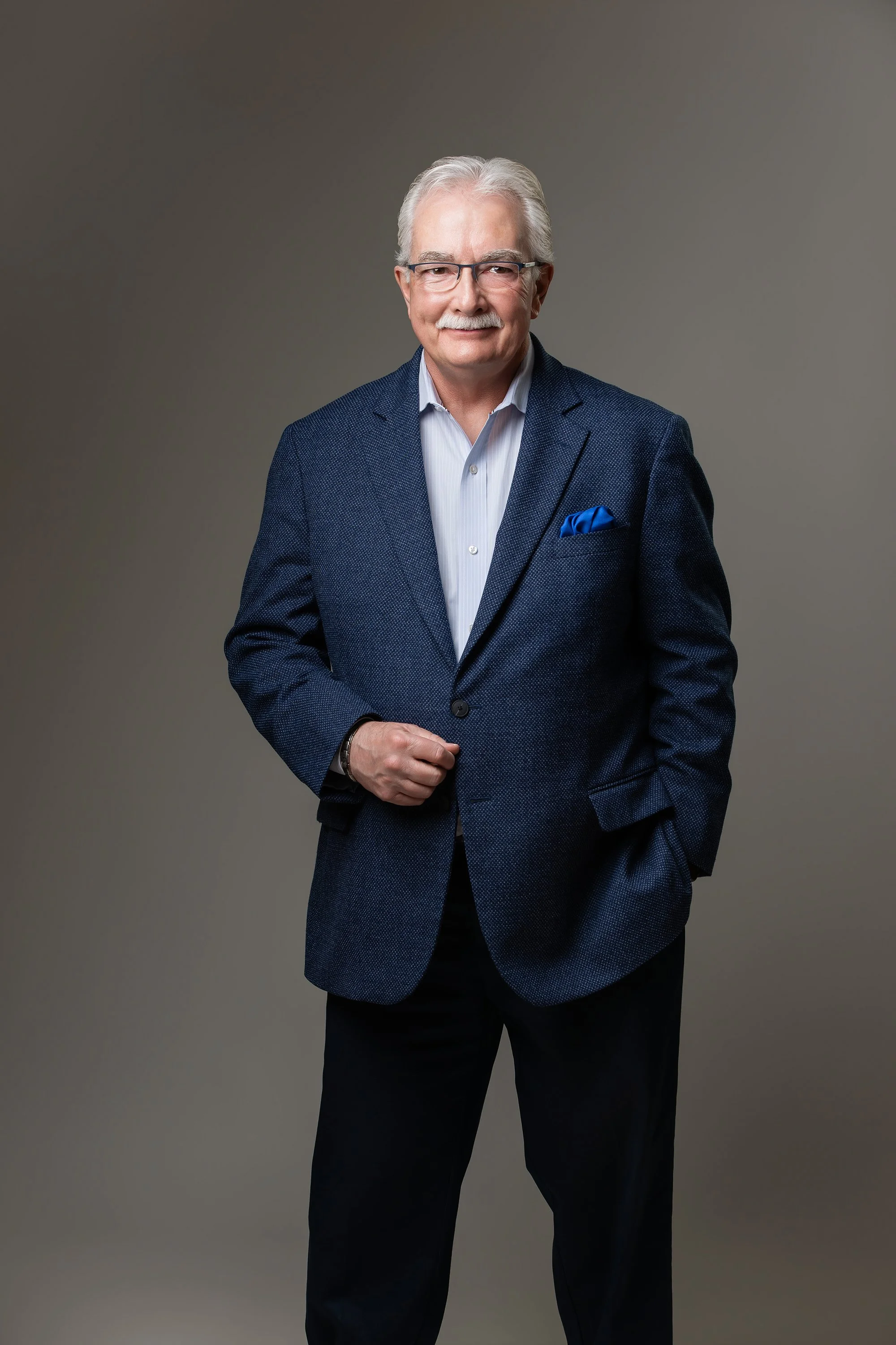 Michael Donlevy Standing 2026_Low res.jpg