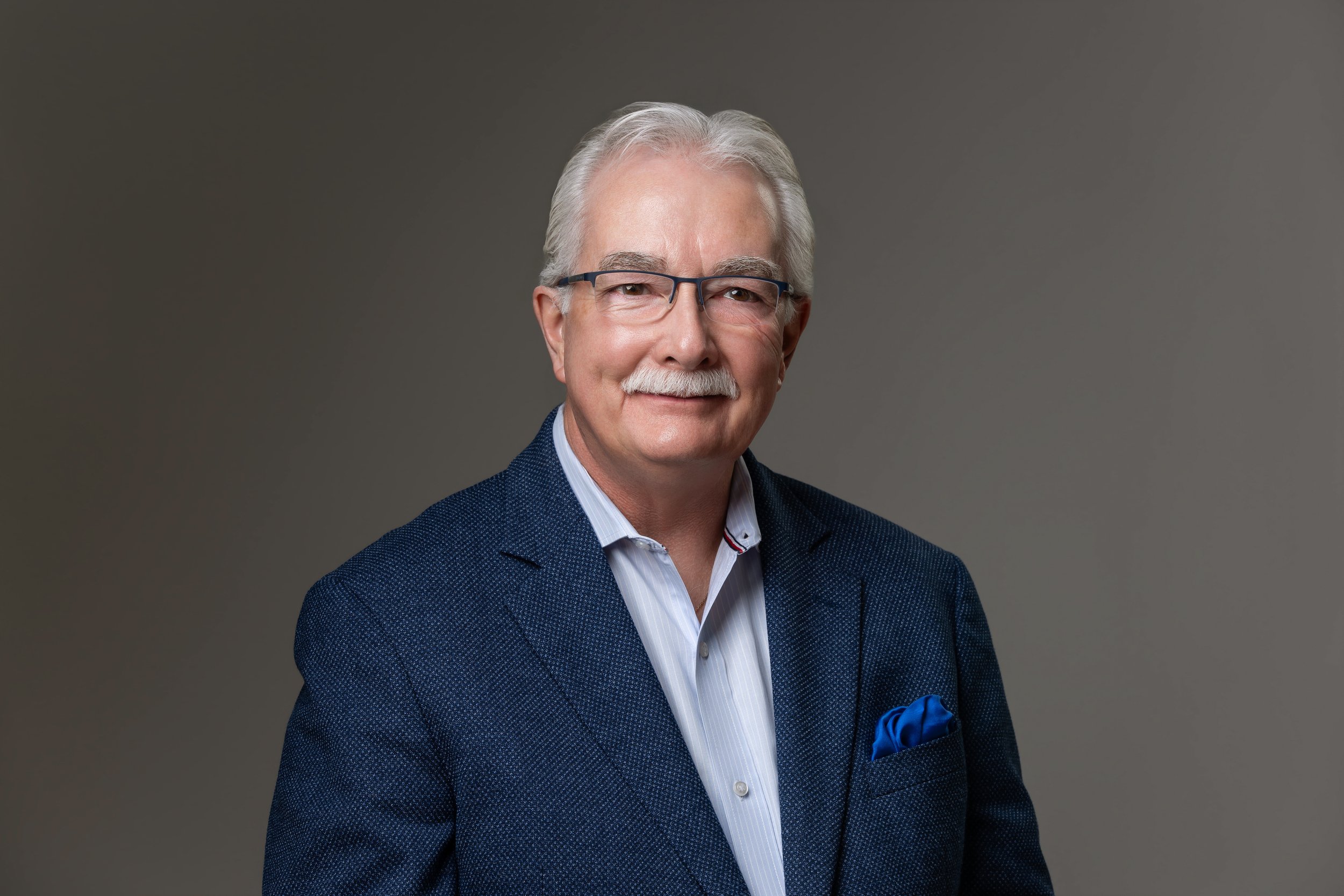 Michael Donlevy 2026 Headshot_Low res.jpg