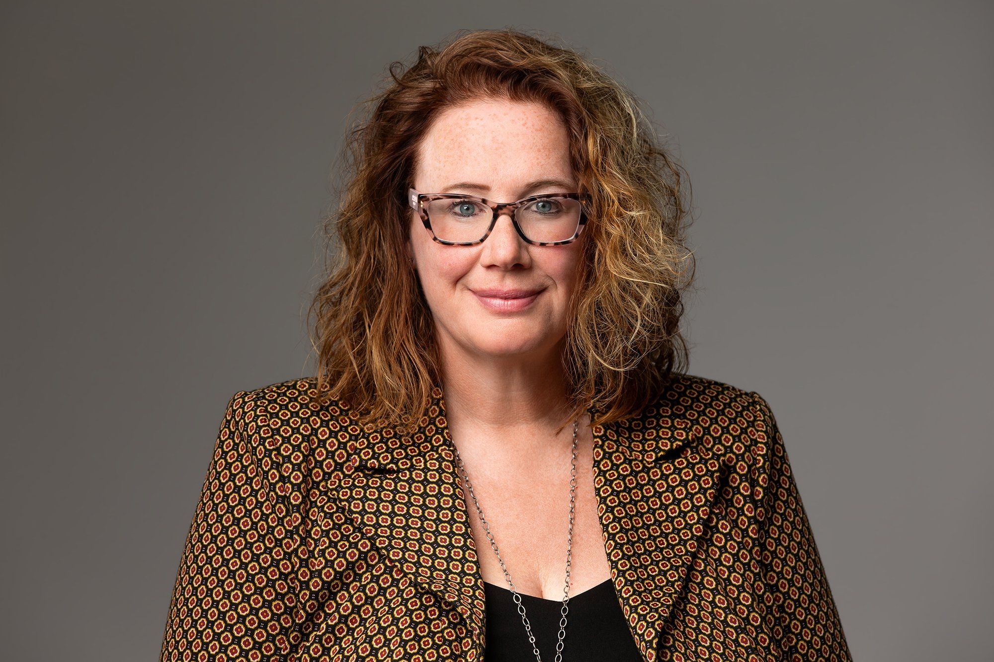 Tamara McCarron Headshot 2026_Low res.jpg
